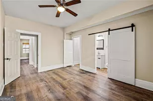 684 S Elizabeth Pl NW, Atlanta, GA 30318 - Photo 14