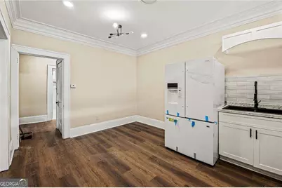 684 S Elizabeth Place NW, Atlanta, GA 30318 - Photo 4