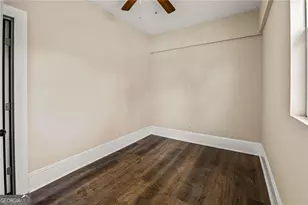 684 S Elizabeth Pl NW, Atlanta, GA 30318 - Photo 10