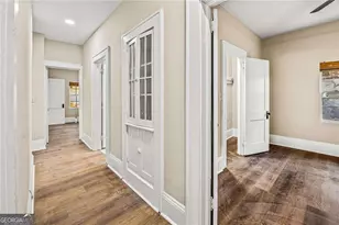 684 S Elizabeth Pl NW, Atlanta, GA 30318 - Photo 6
