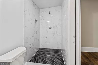 684 S Elizabeth Place NW, Atlanta, GA 30318 - Photo 8