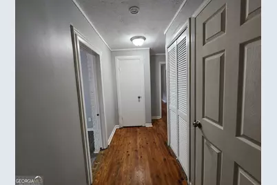 4120 Fairview Drive, Columbus, GA 31907 - Photo 10