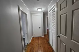 4120 Fairview Dr, Columbus, GA 31907 - Photo 10
