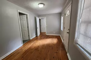 4120 Fairview Dr, Columbus, GA 31907 - Photo 18