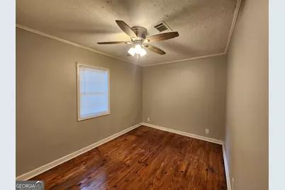 4120 Fairview Drive, Columbus, GA 31907 - Photo 12