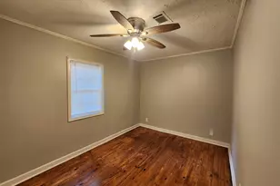 4120 Fairview Dr, Columbus, GA 31907 - Photo 12