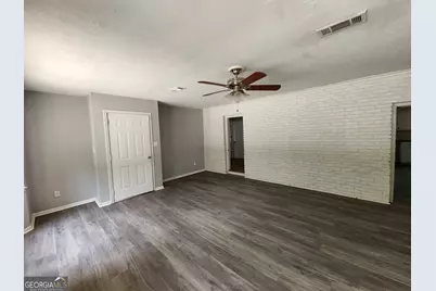 4120 Fairview Drive, Columbus, GA 31907 - Photo 6