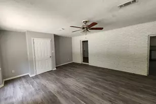 4120 Fairview Dr, Columbus, GA 31907 - Photo 6