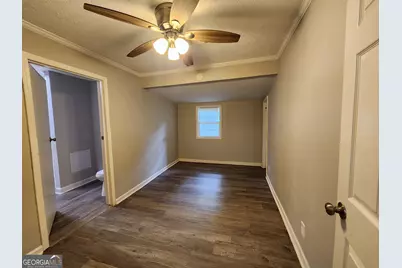 4120 Fairview Drive, Columbus, GA 31907 - Photo 16
