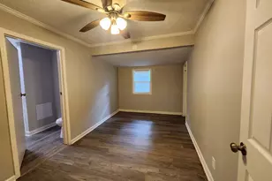 4120 Fairview Dr, Columbus, GA 31907 - Photo 16