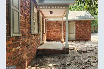 4120 Fairview Drive, Columbus, GA 31907 - Photo 4