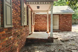 4120 Fairview Dr, Columbus, GA 31907 - Photo 4