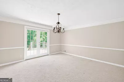 1728 Rivermist Drive SW, Lilburn, GA 30047 - Photo 18