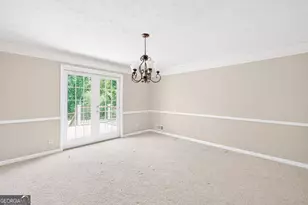 1728 Rivermist Dr SW, Lilburn, GA 30047 - Photo 18