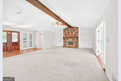 1728 Rivermist Drive SW, Lilburn, GA 30047 - Photo 12