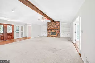 1728 Rivermist Dr SW, Lilburn, GA 30047 - Photo 12