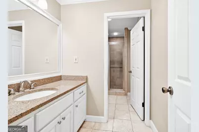 1728 Rivermist Drive SW, Lilburn, GA 30047 - Photo 34
