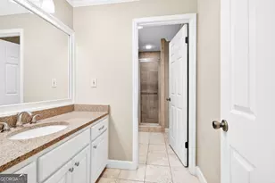 1728 Rivermist Dr SW, Lilburn, GA 30047 - Photo 34