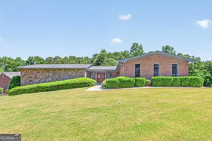 1728 Rivermist Dr SW, Lilburn, GA 30047 - Photo 1