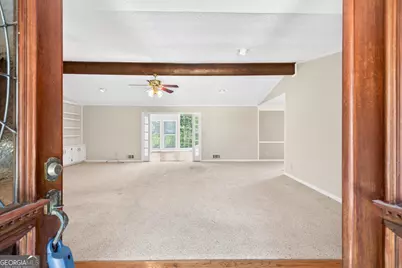 1728 Rivermist Drive SW, Lilburn, GA 30047 - Photo 8