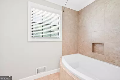 1728 Rivermist Drive SW, Lilburn, GA 30047 - Photo 30
