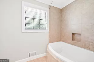 1728 Rivermist Dr SW, Lilburn, GA 30047 - Photo 30