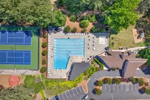 1728 Rivermist Dr SW, Lilburn, GA 30047 - Photo 56