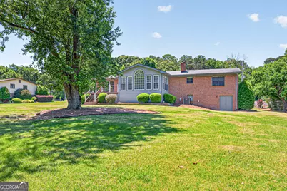 1728 Rivermist Drive SW, Lilburn, GA 30047 - Photo 50