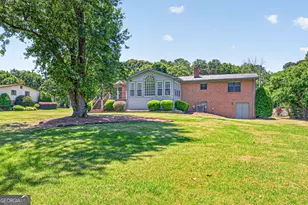 1728 Rivermist Dr SW, Lilburn, GA 30047 - Photo 50
