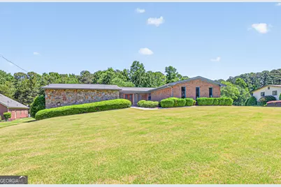 1728 Rivermist Drive SW, Lilburn, GA 30047 - Photo 4
