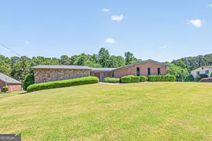 1728 Rivermist Dr SW, Lilburn, GA 30047 - Photo 4