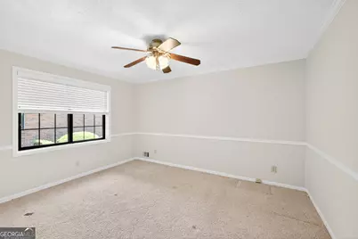 1728 Rivermist Drive SW, Lilburn, GA 30047 - Photo 36