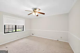 1728 Rivermist Dr SW, Lilburn, GA 30047 - Photo 36