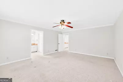 1728 Rivermist Drive SW, Lilburn, GA 30047 - Photo 28
