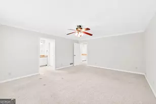 1728 Rivermist Dr SW, Lilburn, GA 30047 - Photo 28