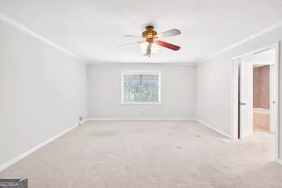1728 Rivermist Drive SW, Lilburn, GA 30047 - Photo 26