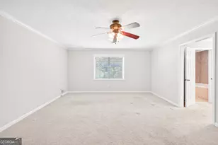 1728 Rivermist Dr SW, Lilburn, GA 30047 - Photo 26