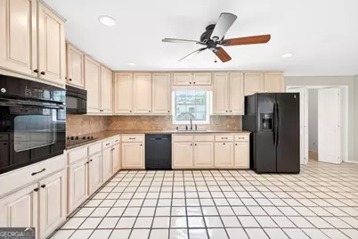 1728 Rivermist Drive SW, Lilburn, GA 30047 - Photo 20