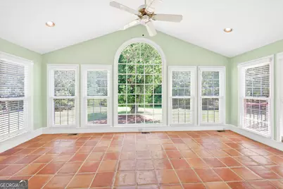 1728 Rivermist Drive SW, Lilburn, GA 30047 - Photo 14