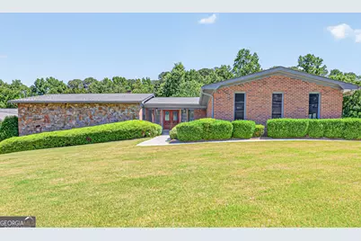 1728 Rivermist Drive SW, Lilburn, GA 30047 - Photo 2