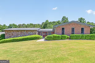1728 Rivermist Dr SW, Lilburn, GA 30047 - Photo 2