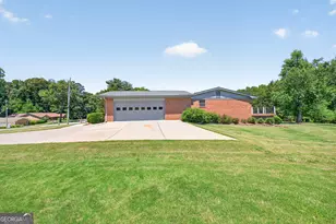 1728 Rivermist Dr SW, Lilburn, GA 30047 - Photo 46