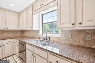1728 Rivermist Dr SW, Lilburn, GA 30047 - Photo 24