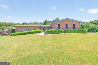1728 Rivermist Drive SW, Lilburn, GA 30047 - Photo 6