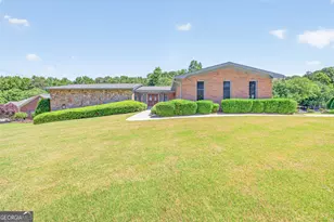 1728 Rivermist Dr SW, Lilburn, GA 30047 - Photo 6