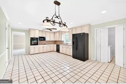 1728 Rivermist Drive SW, Lilburn, GA 30047 - Photo 22
