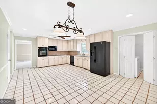 1728 Rivermist Dr SW, Lilburn, GA 30047 - Photo 22