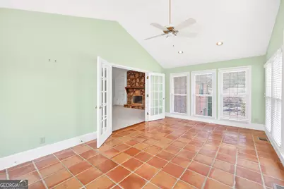 1728 Rivermist Drive SW, Lilburn, GA 30047 - Photo 16