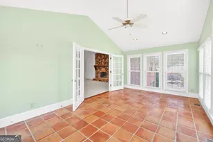 1728 Rivermist Dr SW, Lilburn, GA 30047 - Photo 16