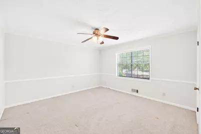1728 Rivermist Drive SW, Lilburn, GA 30047 - Photo 32